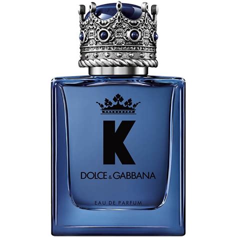 dolce gabbana dolce gabbana perfume